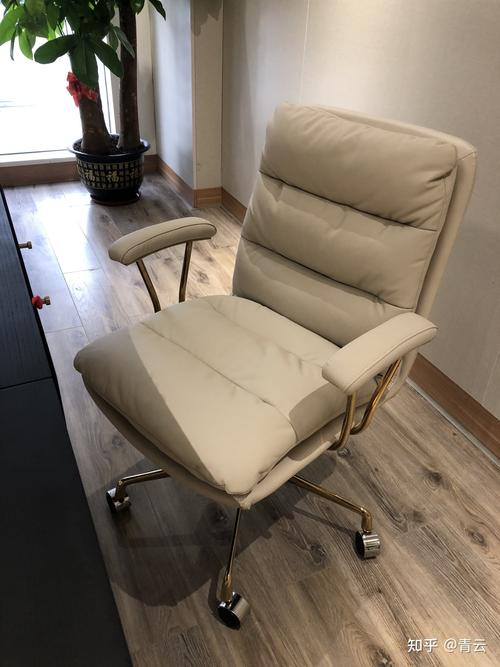 好用又舒服的办公椅怎么选？聊聊“座为”办公椅值不值得买